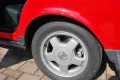 Volvo 240 Der klassische Kombi aus erster Hand