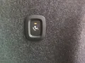 Volvo EX40 Twin Motor AWD Ultra Dark StandHZG AHK El. 