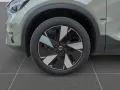 Volvo EX40 Twin Motor AWD Ultra Dark StandHZG AHK El. 