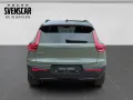 Volvo EX40 Twin Motor AWD Ultra Dark StandHZG AHK El. 