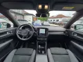 Volvo EX40 Twin Motor AWD Ultra Dark StandHZG AHK El. 