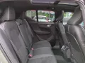 Volvo EX40 Twin Motor AWD Ultra Dark StandHZG AHK El. 