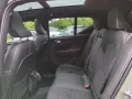 Volvo EX40 Twin Motor AWD Ultra Dark StandHZG AHK El. 