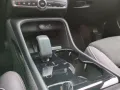 Volvo EX40 Twin Motor AWD Ultra Dark StandHZG AHK El. 