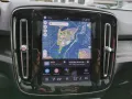 Volvo EX40 Twin Motor AWD Ultra Dark StandHZG AHK El. 