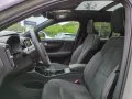 Volvo EX40 Twin Motor AWD Ultra Dark StandHZG AHK El. 