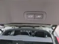 Volvo EX40 Twin Motor AWD Ultra Dark StandHZG AHK El. 