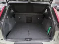 Volvo EX40 Twin Motor AWD Ultra Dark StandHZG AHK El. 
