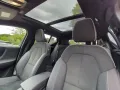 Volvo EX40 Twin Motor AWD Ultra Dark StandHZG AHK El. 