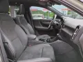 Volvo EX40 Twin Motor AWD Ultra Dark StandHZG AHK El. 