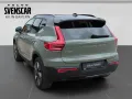 Volvo EX40 Twin Motor AWD Ultra Dark StandHZG AHK El. 