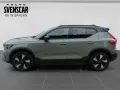Volvo EX40 Twin Motor AWD Ultra Dark StandHZG AHK El. 