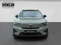 Volvo EX40 Twin Motor AWD Ultra Dark StandHZG AHK El. 