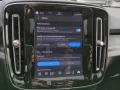 Volvo EX40 Twin Motor AWD Ultra Dark StandHZG AHK El. 
