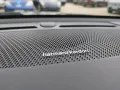 Volvo EX40 Twin Motor AWD Ultra Dark StandHZG AHK El. 