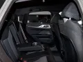 BMW 430i xDrive Gran Coupé M Sport AHK