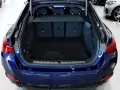 BMW 430i xDrive Gran Coupé M Sport AHK