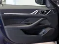 BMW 430i xDrive Gran Coupé M Sport AHK