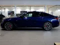 BMW 430i xDrive Gran Coupé M Sport AHK