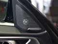 BMW 430i xDrive Gran Coupé M Sport AHK