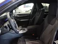 BMW 430i xDrive Gran Coupé M Sport AHK