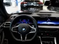 BMW 430i xDrive Gran Coupé M Sport AHK