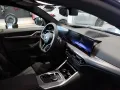 BMW 430i xDrive Gran Coupé M Sport AHK