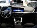 BMW 430i xDrive Gran Coupé M Sport AHK