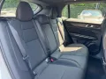 Lynk&Co 01 Core Plug-In-Hybrid Navi/Klima/LED/Sitzhzg.