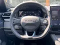 Lynk&Co 01 Core Plug-In-Hybrid Navi/Klima/LED/Sitzhzg.
