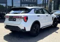 Lynk&Co 01 Core Plug-In-Hybrid Navi/Klima/LED/Sitzhzg.