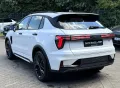 Lynk&Co 01 Core Plug-In-Hybrid Navi/Klima/LED/Sitzhzg.