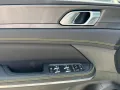 Lynk&Co 01 Core Plug-In-Hybrid Navi/Klima/LED/Sitzhzg.