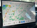 Lynk&Co 01 Core Plug-In-Hybrid Navi/Klima/LED/Sitzhzg.
