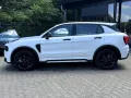 Lynk&Co 01 Core Plug-In-Hybrid Navi/Klima/LED/Sitzhzg.