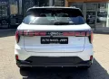 Lynk&Co 01 Core Plug-In-Hybrid Navi/Klima/LED/Sitzhzg.