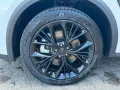 Lynk&Co 01 Core Plug-In-Hybrid Navi/Klima/LED/Sitzhzg.