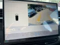 Lynk&Co 01 Core Plug-In-Hybrid Navi/Klima/LED/Sitzhzg.