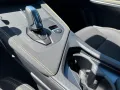 Lynk&Co 01 Core Plug-In-Hybrid Navi/Klima/LED/Sitzhzg.