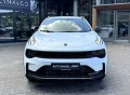 Lynk&Co 01 Core Plug-In-Hybrid Navi/Klima/LED/Sitzhzg.