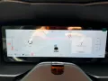 Lynk&Co 01 Core Plug-In-Hybrid Navi/Klima/LED/Sitzhzg.