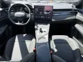 Lynk&Co 01 Core Plug-In-Hybrid Navi/Klima/LED/Sitzhzg.