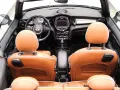 MINI Mini Mini Cabrio 1.5 Cooper D