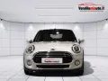 MINI Mini Mini Cabrio 1.5 Cooper D