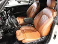 MINI Mini Mini Cabrio 1.5 Cooper D