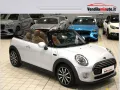 MINI Mini Mini Cabrio 1.5 Cooper D