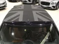 MINI Mini Mini Cabrio 1.5 Cooper D