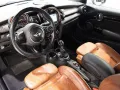 MINI Mini Mini Cabrio 1.5 Cooper D