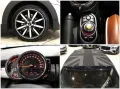 MINI Mini Mini Cabrio 1.5 Cooper D