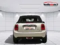 MINI Mini Mini Cabrio 1.5 Cooper D